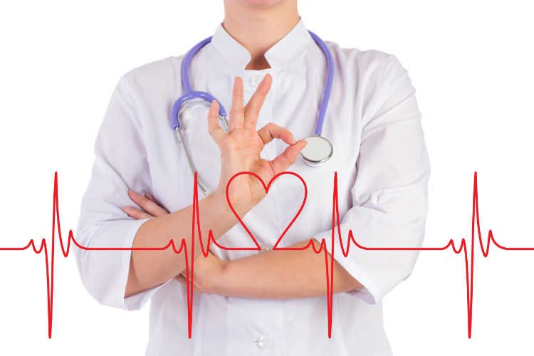 Wat is het verschil tussen kolonisatie (dragerschap) en infectie?