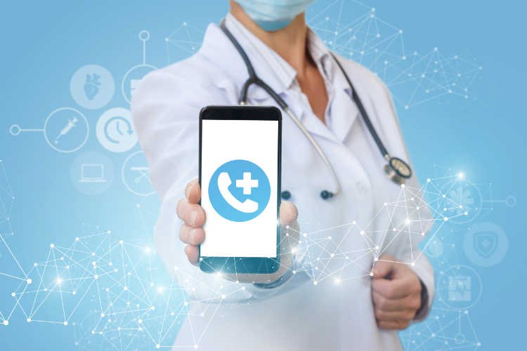 Is MRSA meldingsplichtig?