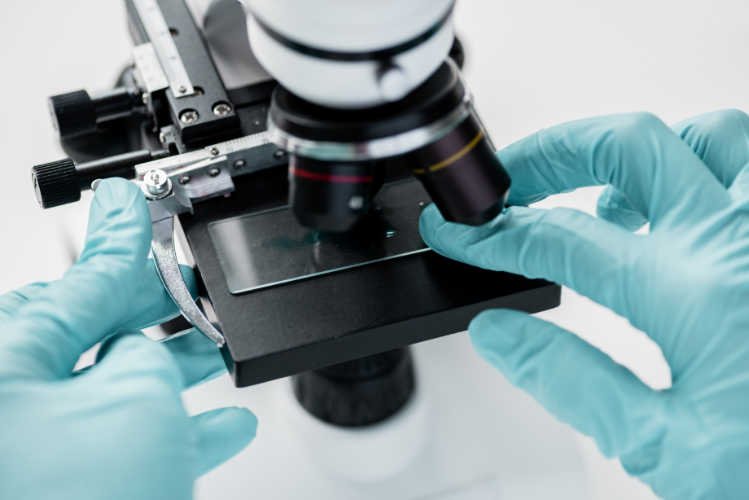 Wat moet ik doen om zo snel mogelijk van MRSA af te komen, zodat ik weer kan gaan werken (ik heb een werkverbod gekregen vanwege mijn MRSA-dragerschap?