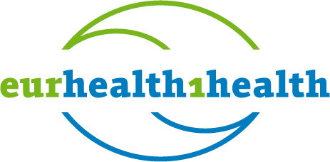 EurHealthOneHealth